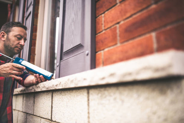 Best Insulation Contractors for Homes  in Silver Springs, FL
